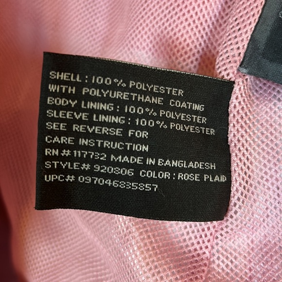 ZeroXposur jacket - Picture 10 of 10